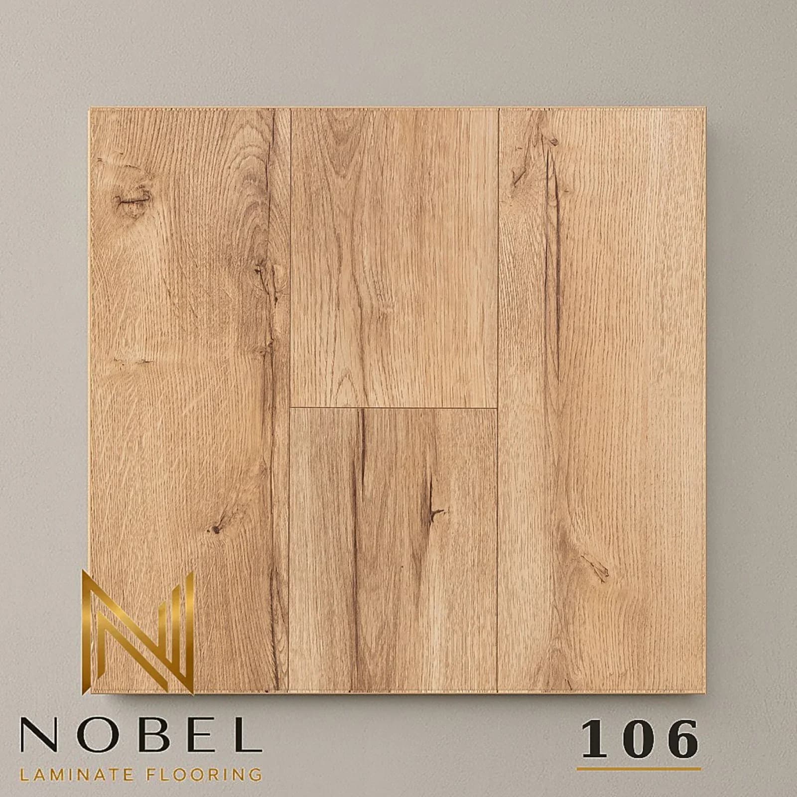 پارکت نوبل کد 106
